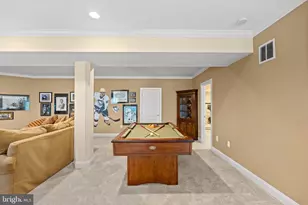 5452 Chandley Farm Cir, Centreville, VA 20120 - Photo 67