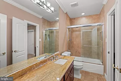 5452 Chandley Farm Circle, Centreville, VA 20120 - Photo 73