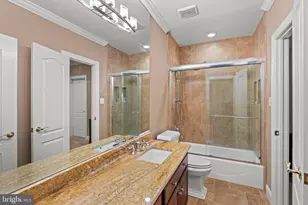 5452 Chandley Farm Cir, Centreville, VA 20120 - Photo 73
