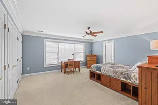 5452 Chandley Farm Cir, Centreville, VA 20120 - Photo 55