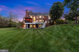 5452 Chandley Farm Cir, Centreville, VA 20120 - Photo 85