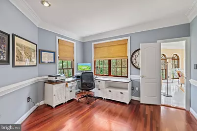 5452 Chandley Farm Circle, Centreville, VA 20120 - Photo 11