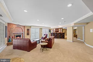 5452 Chandley Farm Cir, Centreville, VA 20120 - Photo 63