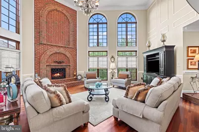5452 Chandley Farm Circle, Centreville, VA 20120 - Photo 17