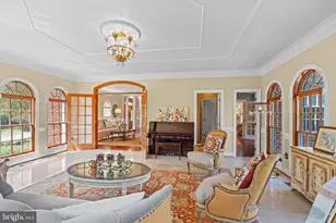 5452 Chandley Farm Cir, Centreville, VA 20120 - Photo 7