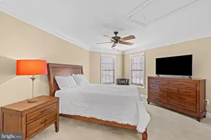 5452 Chandley Farm Cir, Centreville, VA 20120 - Photo 51