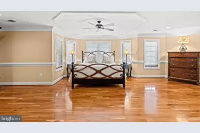 5452 Chandley Farm Circle, Centreville, VA 20120 - Photo 35