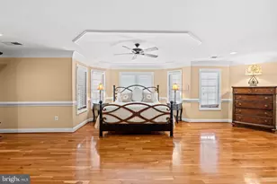 5452 Chandley Farm Cir, Centreville, VA 20120 - Photo 35
