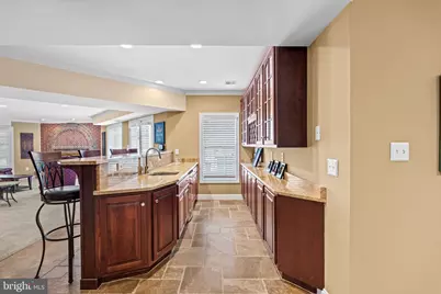 5452 Chandley Farm Circle, Centreville, VA 20120 - Photo 65