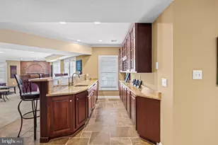 5452 Chandley Farm Cir, Centreville, VA 20120 - Photo 65