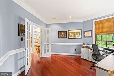 5452 Chandley Farm Circle, Centreville, VA 20120 - Photo 13