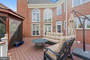 5452 Chandley Farm Cir, Centreville, VA 20120 - Photo 83