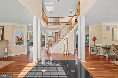 5452 Chandley Farm Circle, Centreville, VA 20120 - Photo 3