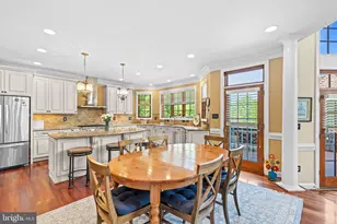 5452 Chandley Farm Cir, Centreville, VA 20120 - Photo 21