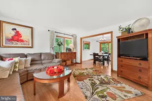 504 Fillmore St, Herndon, VA 20170 - Photo 5