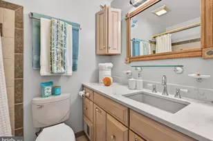 504 Fillmore St, Herndon, VA 20170 - Photo 13