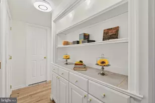 504 Fillmore St, Herndon, VA 20170 - Photo 21