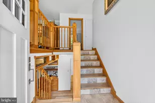 504 Fillmore St, Herndon, VA 20170 - Photo 3