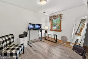 504 Fillmore St, Herndon, VA 20170 - Photo 19