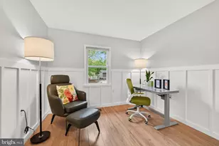 504 Fillmore St, Herndon, VA 20170 - Photo 11