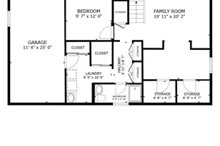 504 Fillmore St, Herndon, VA 20170 - Photo 33