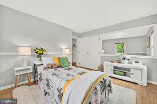 504 Fillmore St, Herndon, VA 20170 - Photo 11