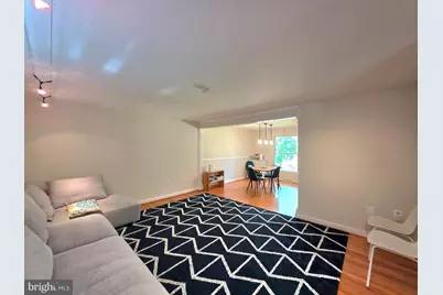 10930 Howland Drive, Reston, VA 20191 - Photo 3