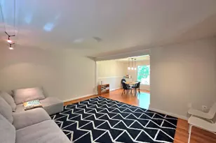 10930 Howland Dr, Reston, VA 20191 - Photo 3