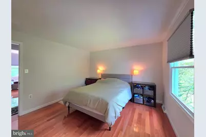 10930 Howland Drive, Reston, VA 20191 - Photo 17