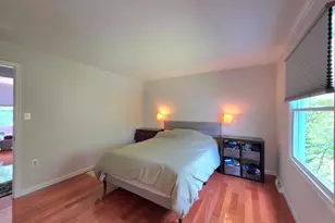 10930 Howland Dr, Reston, VA 20191 - Photo 17