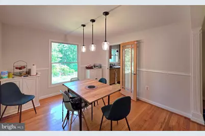 10930 Howland Drive, Reston, VA 20191 - Photo 5