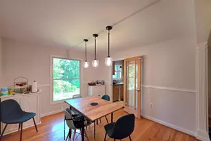 10930 Howland Dr, Reston, VA 20191 - Photo 5