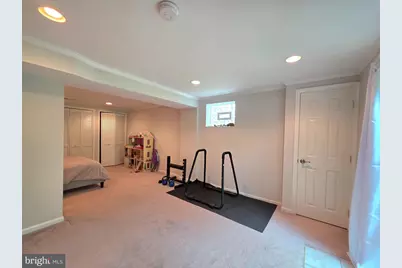 10930 Howland Drive, Reston, VA 20191 - Photo 27