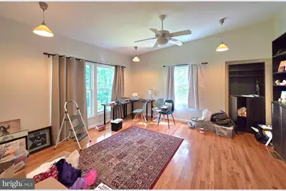 10930 Howland Drive, Reston, VA 20191 - Photo 15
