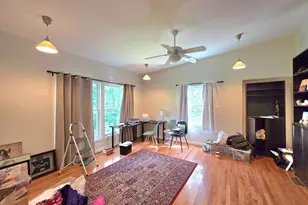 10930 Howland Dr, Reston, VA 20191 - Photo 15