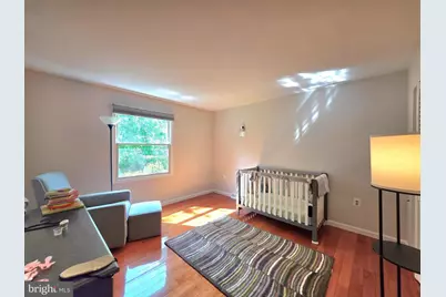10930 Howland Drive, Reston, VA 20191 - Photo 21