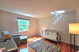 10930 Howland Dr, Reston, VA 20191 - Photo 21