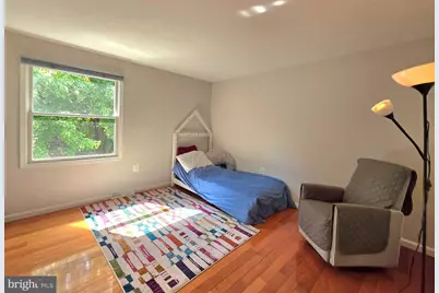 10930 Howland Drive, Reston, VA 20191 - Photo 23