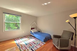 10930 Howland Dr, Reston, VA 20191 - Photo 23