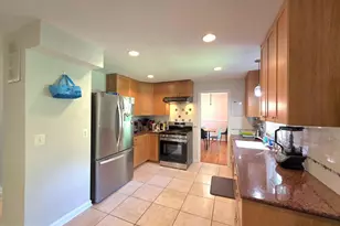 10930 Howland Dr, Reston, VA 20191 - Photo 7
