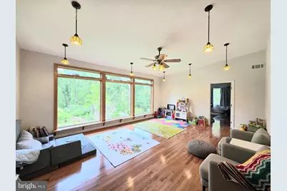 10930 Howland Drive, Reston, VA 20191 - Photo 13