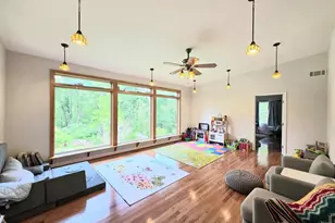 10930 Howland Dr, Reston, VA 20191 - Photo 13