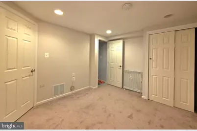 10930 Howland Drive, Reston, VA 20191 - Photo 25