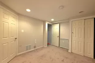 10930 Howland Dr, Reston, VA 20191 - Photo 25
