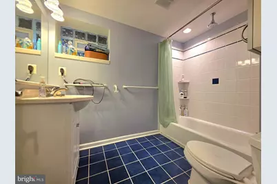 10930 Howland Drive, Reston, VA 20191 - Photo 31