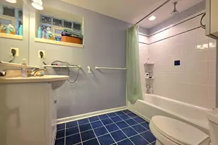 10930 Howland Dr, Reston, VA 20191 - Photo 31
