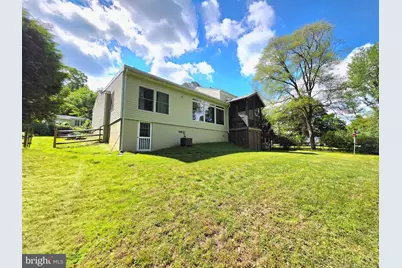 10930 Howland Drive, Reston, VA 20191 - Photo 35