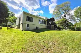 10930 Howland Dr, Reston, VA 20191 - Photo 35