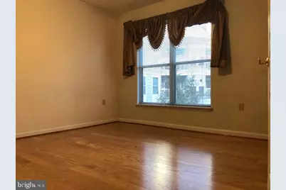2204 Westcourt Lane #309, Herndon, VA 20170 - Photo 21