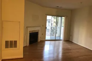 2204 Westcourt Ln, Herndon, VA 20170 - Photo 17